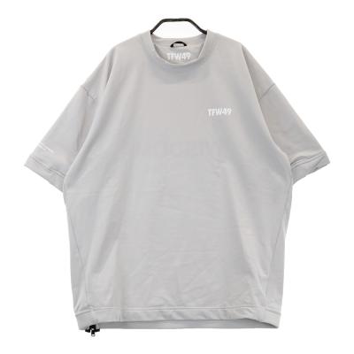 tfw49のおすすめ人気商品一覧 通販 - Yahoo!ショッピング