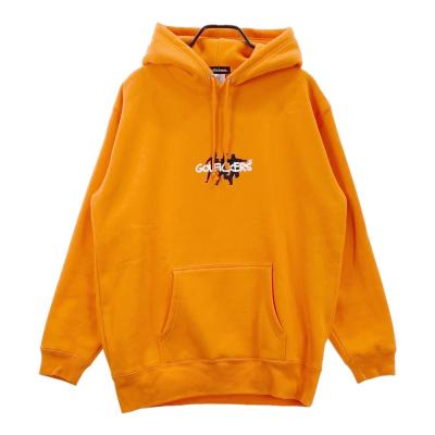 Golfickers ゴルフィッカーズ　パーカー　XL 未使用 Golfickers」×「NEW VINTAGE GOLF」 | GO/LOOK!（ゴルック）