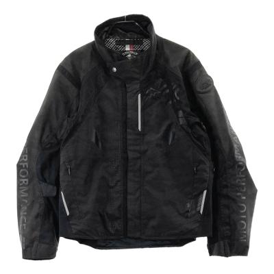 クシタニ kushitani）のおすすめ人気商品一覧 通販 - Yahoo!ショッピング