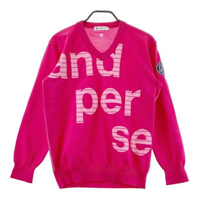 and per se ゴルフ メンズセーター、トレーナー｜メンズウエア｜ゴルフ