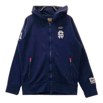 ラフアンドスウェルのおすすめ人気商品一覧 通販 - Yahoo!ショッピング