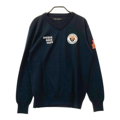 ラフアンドスウェルのおすすめ人気商品一覧 通販 - Yahoo!ショッピング