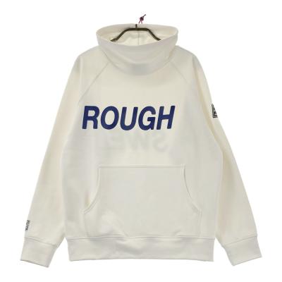 ラフアンドスウェルのおすすめ人気商品一覧 通販 - Yahoo!ショッピング