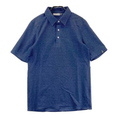 チュース（KJUS）のおすすめ人気商品一覧 通販 - Yahoo!ショッピング