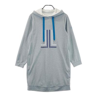LANVIN SPORT ゴルフ ワンピース｜レディースウエア｜ゴルフ｜スポーツ