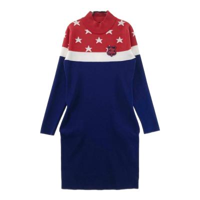 キスオンザグリーン ワンピースのおすすめ人気商品一覧 通販 - Yahoo