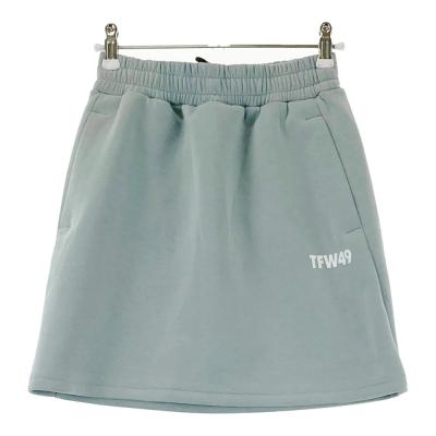 TFW49 ゴルフ スカート｜レディースウエア｜ゴルフ｜スポーツ おすすめ