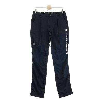 マスターバニー（ゴルフ メンズウエア）｜ゴルフ | スポーツ の