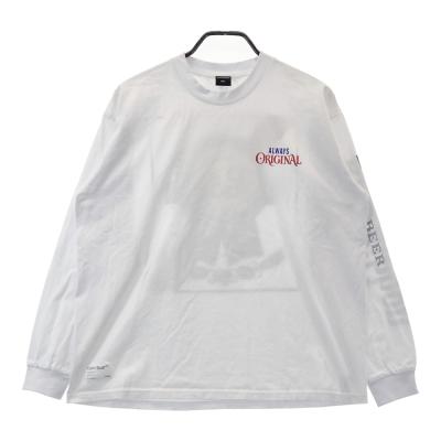 ラフロッグのおすすめ人気商品一覧 通販 - Yahoo!ショッピング