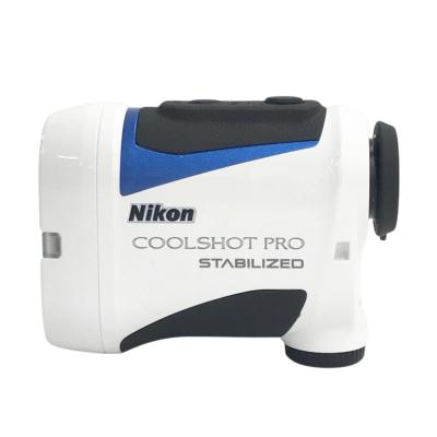 coolshot Pro stabilized ケース（スポーツ用品）のおすすめ人気商品