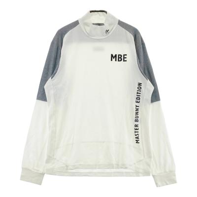 マスターバニー アウトレットのおすすめ人気商品一覧 通販 - Yahoo