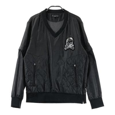 Dance With Dragon ゴルフ メンズジャケット｜メンズウエア｜ゴルフ