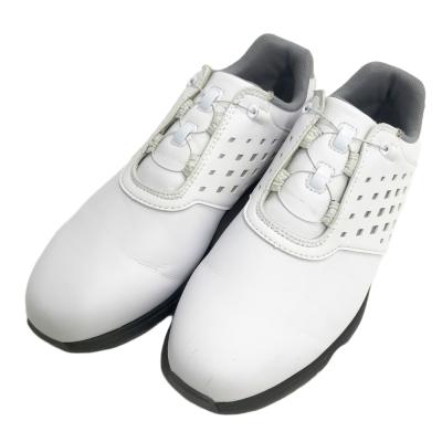 フットジョイゴルフシューズ レディース アウトレットのおすすめ人気