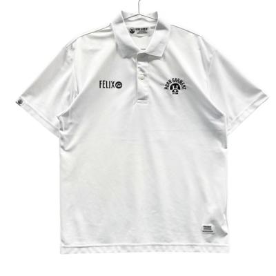 ホーン ガーメント（HORN GARMENT）のおすすめ人気商品一覧 通販