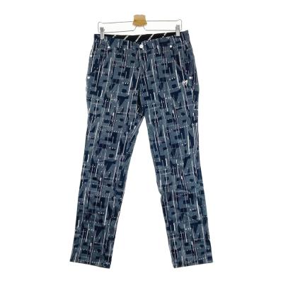 MASTER BUNNY EDITION ゴルフ メンズパンツ｜メンズウエア｜ゴルフ