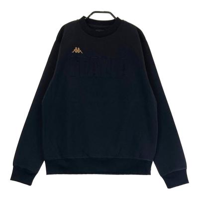 Kappa ゴルフ メンズセーター、トレーナー｜メンズウエア｜ゴルフ