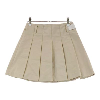 G/FORE ゴルフ用品｜スポーツ おすすめ人気商品一覧 通販 - Yahoo