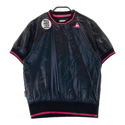 スニードジャック ゴルフ（le coq sportif GOLF）の商品一覧 通販