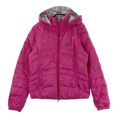 キャロウェイ ダウン レディースのおすすめ人気商品一覧 通販 - Yahoo