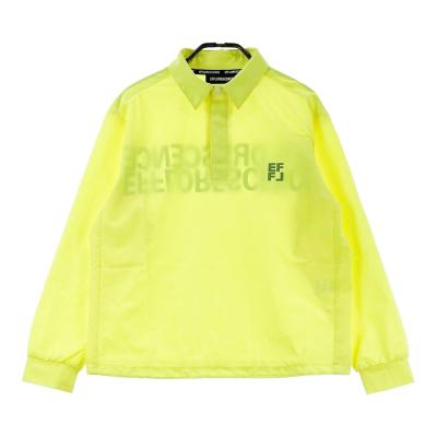 エフロレッセンス ゴルフのおすすめ人気商品一覧 通販 - Yahoo