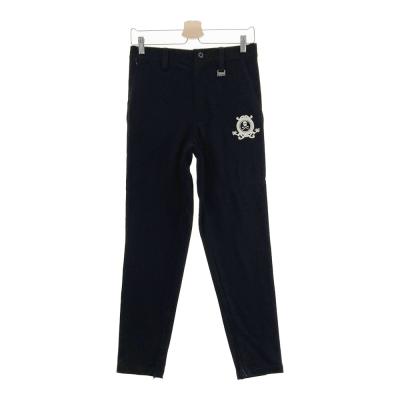 マークアンドロナメンズパンツのおすすめ人気商品一覧 通販 - Yahoo