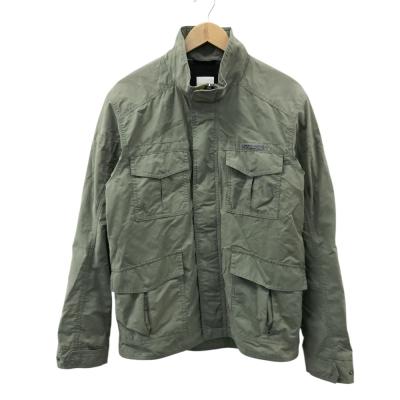 GOLDWIN バイク用ジャケット｜バイクウェア｜バイク｜車、バイク