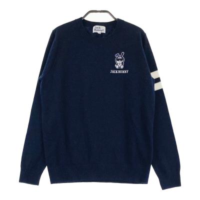 ジャックバニーレディースセーターのおすすめ人気商品一覧 通販