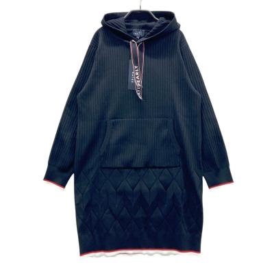 パーリーゲイツ ワンピースのおすすめ人気商品一覧 通販 - Yahoo