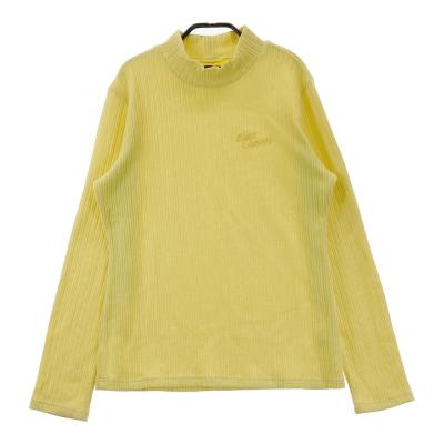 キスオンザグリーンのおすすめ人気商品一覧 通販 - Yahoo!ショッピング