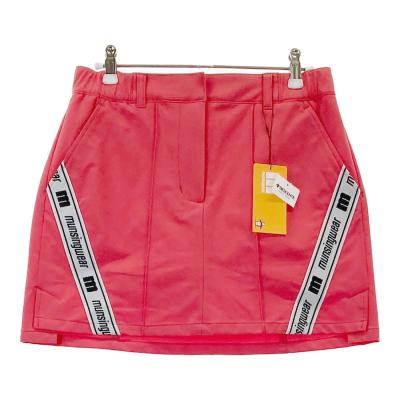 Munsingwear ゴルフ スカート｜レディースウエア｜ゴルフ｜スポーツ