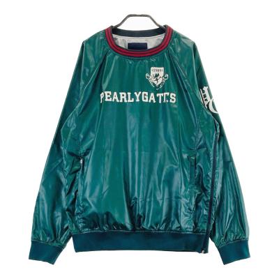 スニードジャック ゴルフ（ゴルフ メンズウエア）｜ゴルフ | スポーツ