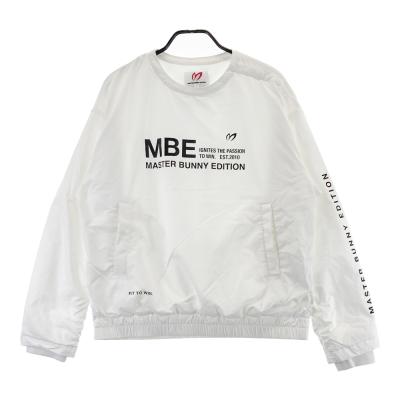 マスターバニー アウトレットのおすすめ人気商品一覧 通販 - Yahoo