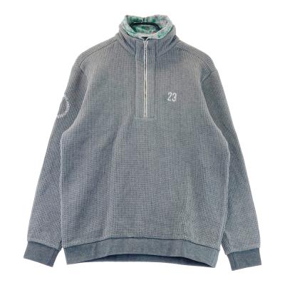 23区GOLF ゴルフ メンズセーター、トレーナー｜メンズウエア｜ゴルフ