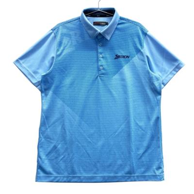 スリクソンポロシャツのおすすめ人気商品一覧 通販 - Yahoo!ショッピング