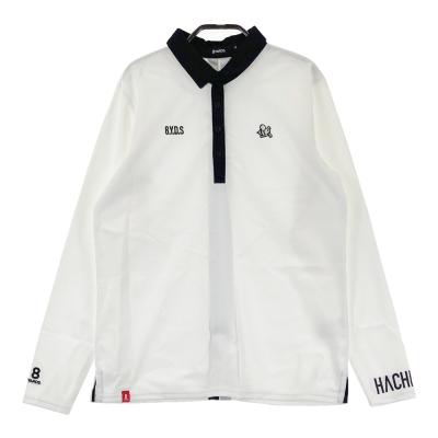 ハチヤーズ ゴルフ（スポーツ用品）のおすすめ人気商品一覧 通販