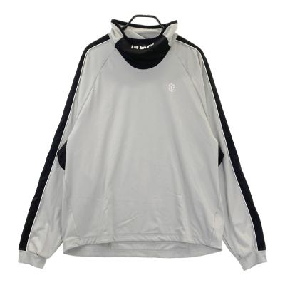 ラッセルノ（ゴルフ用品） | スポーツ のおすすめ人気商品一覧 通販