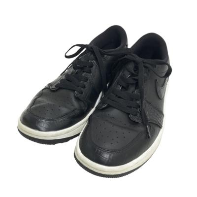 エアジョーダン ゴルフシューズのおすすめ人気商品一覧 通販 - Yahoo