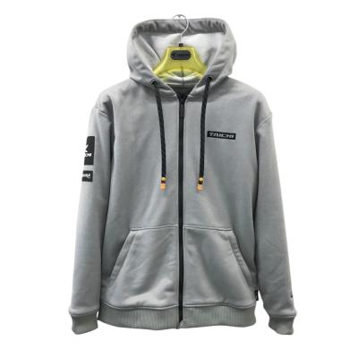 TAICHI バイク用ジャケット（サイズ（S/M/L）：3L（XXL））｜バイク