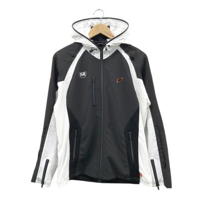 HYOD ジャケットのおすすめ人気商品一覧 通販 - Yahoo!ショッピング