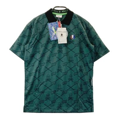 mark＆lona マークアンドロナのおすすめ人気商品一覧 通販 - Yahoo