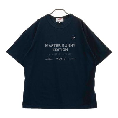 マスターバニー アウトレットのおすすめ人気商品一覧 通販 - Yahoo