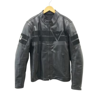 ダイネーゼ バイク用ジャケット｜バイクウェア｜バイク｜車、バイク