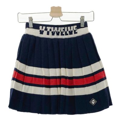 V12 ゴルフ レディースウエア｜ゴルフ｜スポーツ おすすめ人気商品一覧