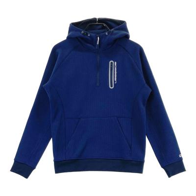 ロサーセンのおすすめ人気ランキングTOP100 - Yahoo!ショッピング