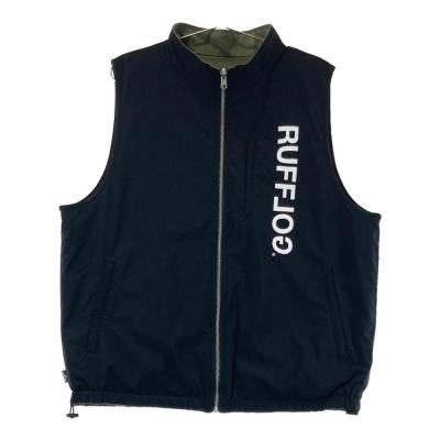 rufflog（ゴルフ メンズウエア）｜ゴルフ | スポーツ のおすすめ人気