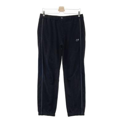 MASTER BUNNY EDITION ゴルフ メンズパンツ｜メンズウエア｜ゴルフ