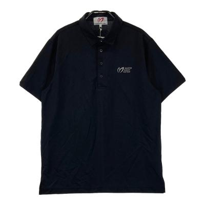 マスターバニー アウトレットのおすすめ人気商品一覧 通販 - Yahoo