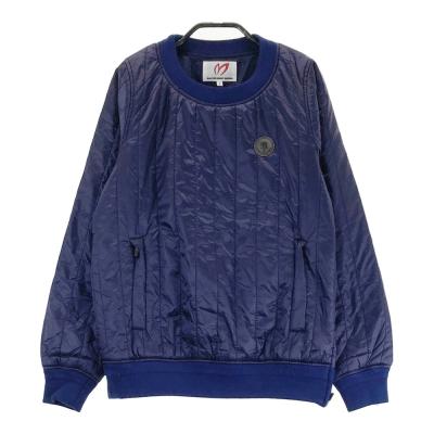 スニードジャック ゴルフ（MASTER BUNNY EDITION）のおすすめ人気商品