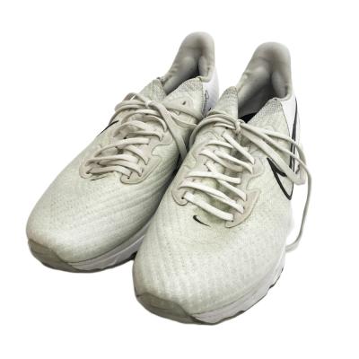 ナイキゴルフシューズzoomのおすすめ人気商品一覧 通販 - Yahoo