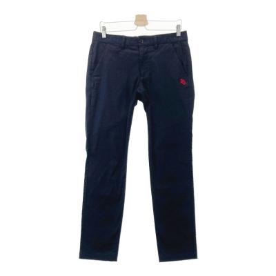 パーリーゲイツ メンズのおすすめ人気ランキングTOP100 - Yahoo